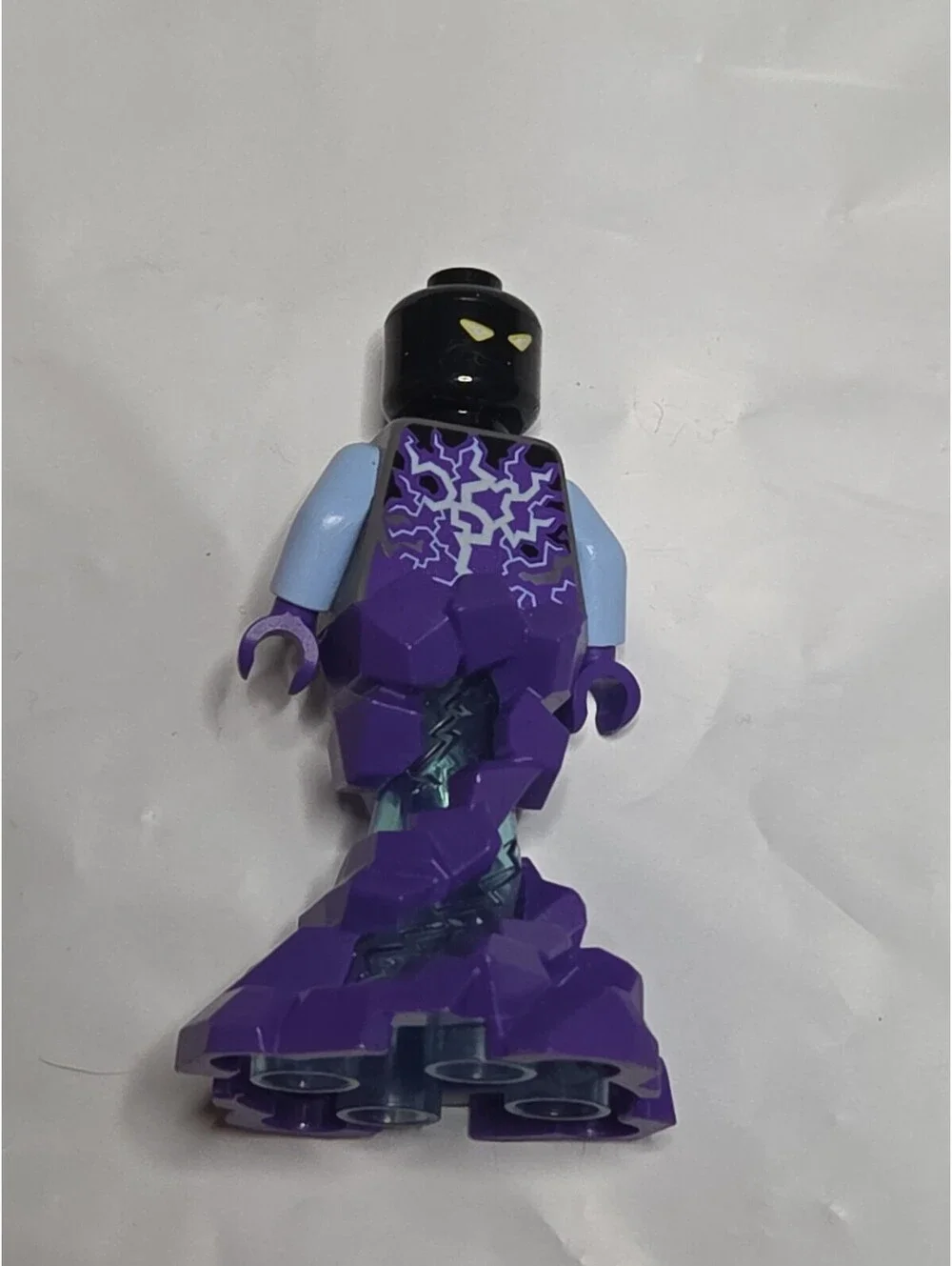 Lego 2017 nexo